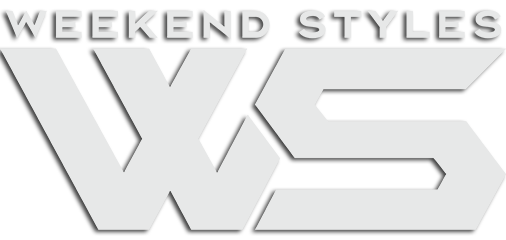 Weekendstyles.us